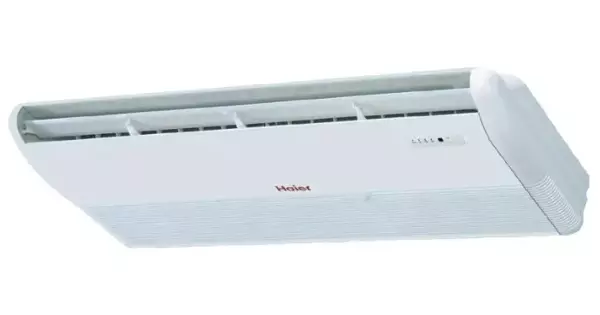 Haier AC24CS1ERA(S)/1U24GS1ERA